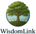WisdomLink